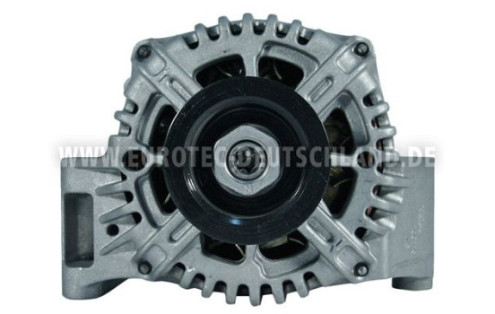 Alternator 12090026 Eurotec, Image 4