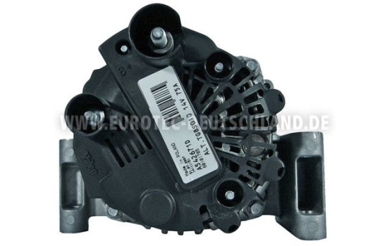Alternator 12090026 Eurotec, Image 6