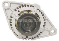 Alternator 12090028 Eurotec