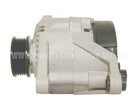 Alternator 12090028 Eurotec, Image 2