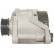 Alternator 12090028 Eurotec, Thumbnail 2