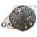 Alternator 12090028 Eurotec, Thumbnail 3