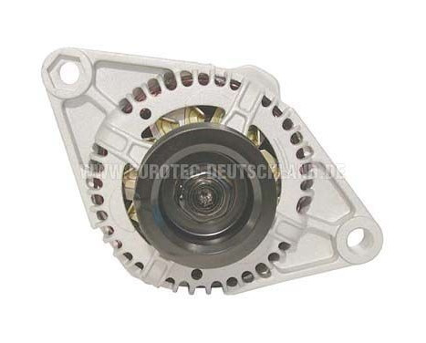 Alternator 12090028 Eurotec, Image 4