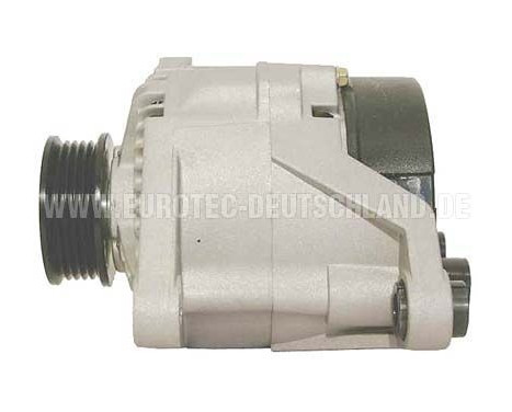 Alternator 12090028 Eurotec, Image 5