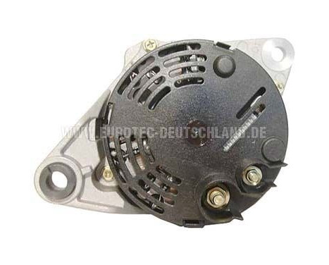 Alternator 12090028 Eurotec, Image 6