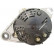 Alternator 12090028 Eurotec, Thumbnail 6