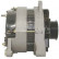 Alternator 12090032 Eurotec, Thumbnail 2
