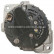 Alternator 12090033 Eurotec, Thumbnail 3