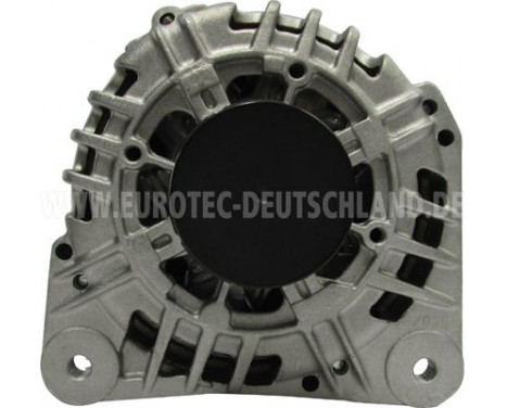Alternator 12090035 Eurotec, Image 4