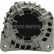 Alternator 12090035 Eurotec, Thumbnail 4
