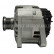 Alternator 12090035 Eurotec, Thumbnail 5