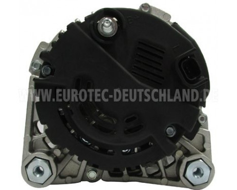 Alternator 12090035 Eurotec, Image 6
