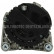 Alternator 12090035 Eurotec, Thumbnail 6