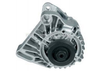 Alternator 12090040 Eurotec