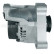 Alternator 12090040 Eurotec, Thumbnail 2