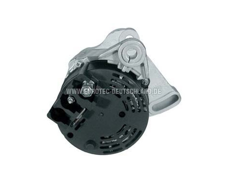 Alternator 12090040 Eurotec, Image 3
