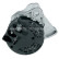 Alternator 12090040 Eurotec, Thumbnail 3