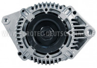 Alternator 12090043 Eurotec