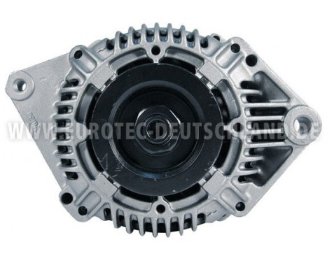 Alternator 12090043 Eurotec