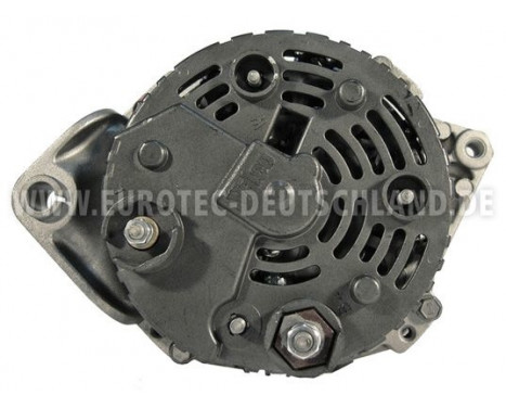 Alternator 12090043 Eurotec, Image 3