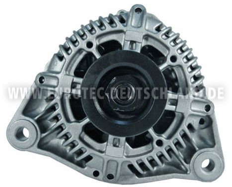 Alternator 12090044 Eurotec