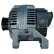 Alternator 12090044 Eurotec, Thumbnail 2