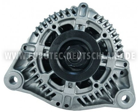 Alternator 12090044 Eurotec, Image 4