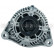 Alternator 12090044 Eurotec, Thumbnail 4