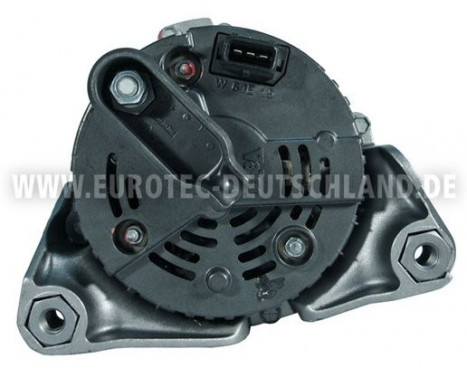 Alternator 12090044 Eurotec, Image 6