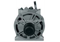 Alternator 12090053 Eurotec