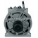 Alternator 12090053 Eurotec