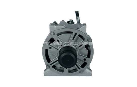 Alternator 12090053 Eurotec