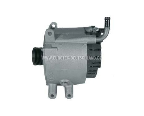 Alternator 12090053 Eurotec, Image 2