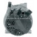 Alternator 12090053 Eurotec, Thumbnail 3