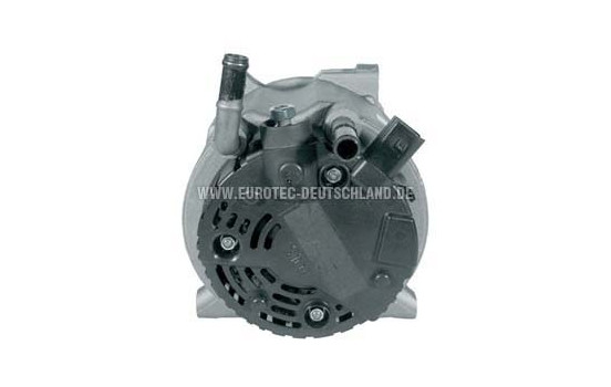 Alternator 12090053 Eurotec, Image 3
