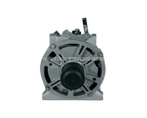 Alternator 12090053 Eurotec, Image 4