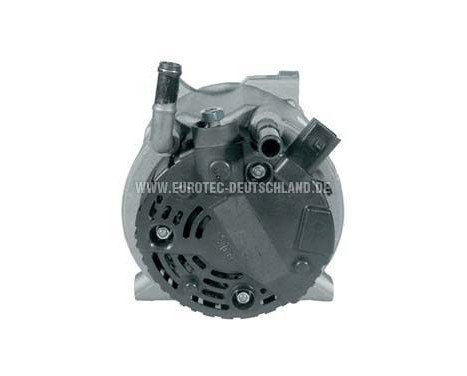 Alternator 12090053 Eurotec, Image 6