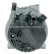 Alternator 12090053 Eurotec, Thumbnail 6