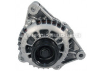 Alternator 12090055 Eurotec