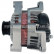 Alternator 12090055 Eurotec, Thumbnail 2