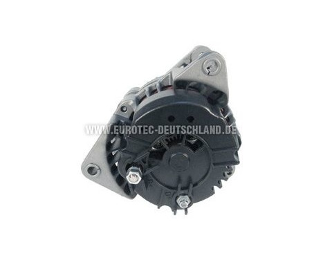 Alternator 12090055 Eurotec, Image 6
