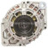 Alternator 12090056 Eurotec, Thumbnail 5
