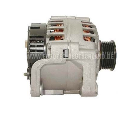 Alternator 12090056 Eurotec, Image 6