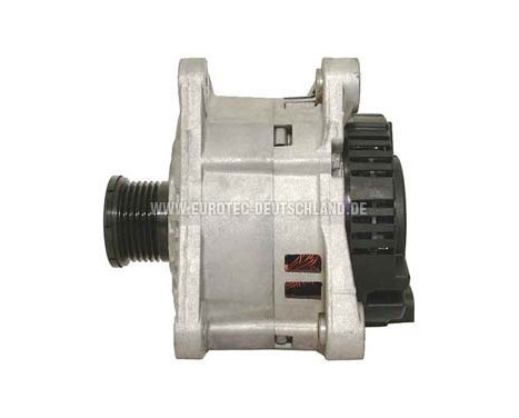Alternator 12090057 Eurotec, Image 2