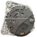 Alternator 12090057 Eurotec, Thumbnail 3