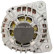 Alternator 12090057 Eurotec, Thumbnail 4