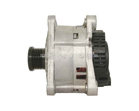 Alternator 12090057 Eurotec, Image 5