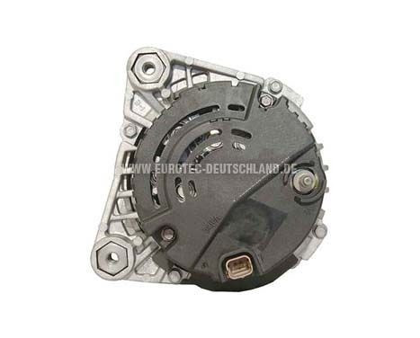 Alternator 12090057 Eurotec, Image 6
