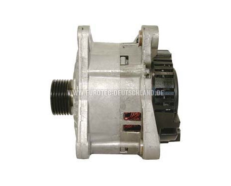 Alternator 12090058 Eurotec, Image 2