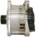 Alternator 12090058 Eurotec, Thumbnail 2